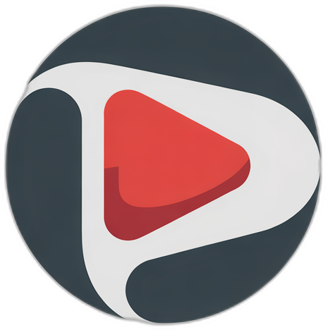 日本影视Logo